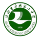 Ji'nan Linkaisaifu Licheng No.2 High School Women