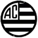 /images/football/team/ed16dd3c5970174b77eb04b0ea5b0960.webp!h80