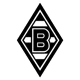 /images/football/team/ed1ac991ab314445865c0c50e983f63b.webp!h80