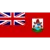 /images/football/team/ed238fb0b643fdd68d1149eec2b9f908.webp!h50