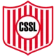 /images/football/team/ed26535c0328426c282e320d201c18e6.webp!h80