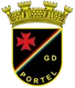 Portel