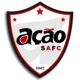 /images/football/team/ed2741b4d91d9bdfedbbbb6dc0172698.webp!h80