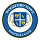 /images/football/team/ed282d617538a3ee72d1e0b3b7a961c1.webp!h80
