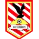 /images/football/team/ed2e83c31c1c54f4103329fdff18df30.webp!h80