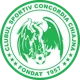 /images/football/team/ed3be0e2c3ba0a819ac72de239f60bb4.webp!h80