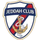 /images/football/team/ed3d2d5d34f85dc892a3a6ff8847f31b.webp!h80