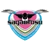 /images/football/team/ed458b3d923064eca79d7fb8bb196f45.webp!h50