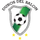 /images/football/team/ed4636d8da865fad3e3322d6cb492cf1.webp!h80