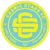 /images/football/team/ed5298e9e386bba8a49860731383073a.webp!h50