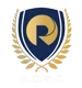 /images/football/team/ed53bf4727f68248ab0fef00e01c2c28.webp!h80