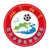 /images/football/team/ed55f441167aa09a82038b555067d556.webp!h50