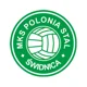 /images/football/team/ed595124ff6602f69a6b39c955980c29.webp!h80