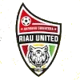 Riau United