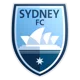 /images/football/team/ed5fb462bfb929549ebd1e34715de419.webp!h80