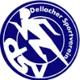 /images/football/team/ed60d12e23615d970d77ce0a1c2e0f96.webp!h80