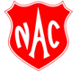 /images/football/team/ed7168e18e3e28a9ab45d671c3f30543.webp!h80