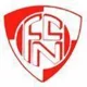/images/football/team/ed7336aa18ce41622a5b41a6a62f4fea.webp!h80