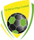 /images/football/team/ed73f4bd610f8d78153118f62ad1fb8a.webp!h80