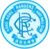 HK Rangers FC U22