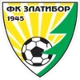 /images/football/team/ed791a945ce125f012a443af51c86334.webp!h80