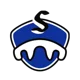 /images/football/team/ed7c621cd8c3e1f7c416855561faa296.webp!h80