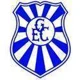 /images/football/team/ed7ebf1d0e87774f12b2102e2cba4476.webp!h80
