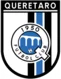 /images/football/team/ed827a00f7cf61bd61eb97bdccc76e39.webp!h80