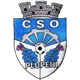 /images/football/team/ed847b3e4ae2db3c624c44418d9e38bf.webp!h80