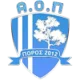 /images/football/team/ed8fbed509995f519d2d62255abff6d0.webp!h80