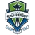 /images/football/team/ed962d3f5e2ce55c2e7d8685cfe5a61e.webp!h50