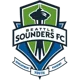 /images/football/team/ed962d3f5e2ce55c2e7d8685cfe5a61e.webp!h80