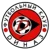 /images/football/team/ed99535ba43802949eebb48406dcb093.webp!h50