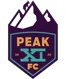 /images/football/team/ed9caacbec55eb1531c5f048f7bb04f1.webp!h80