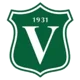 /images/football/team/ed9f254ff0a4ca550890ef63f6ee3081.webp!h80