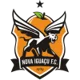 /images/football/team/eda8c1a5f807b88361322bdb6f4cc62b.webp!h80
