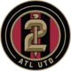 /images/football/team/edb062572326167a76fc8a5542c8a71a.webp!h80