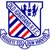/images/football/team/edb1ad01f68c9731f98492d075703b6d.webp!h50