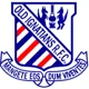 /images/football/team/edb1ad01f68c9731f98492d075703b6d.webp!h80