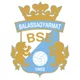 /images/football/team/edb85496f6476064a9bb88e90f07396f.webp!h80