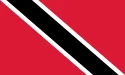 Trinidad Tobago Women U17