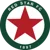 /images/football/team/edbfeea99762e34ba21a25d78fe741dc.webp!h50