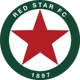 /images/football/team/edbfeea99762e34ba21a25d78fe741dc.webp!h80