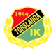 /images/football/team/edc1113d32db29df8224e2053ab5c471.webp!h80