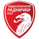/images/football/team/edc6fd53077f48faa34ebbce8d9b0565.webp!h80