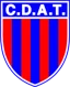 /images/football/team/edc73c780c4829e516cdb828737db244.webp!h80