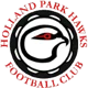 /images/football/team/edd7becff8e129b7dcc13a8775b718d7.webp!h80