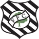 /images/football/team/eddceb7103516c4f677d592b95b35555.webp!h80