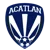 /images/football/team/ede28186114e380f3140bfc7e0db55fc.webp!h50