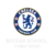 TSLFCWomen